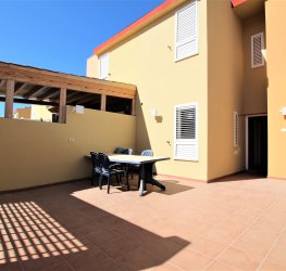 Rekkehus til leie i Arguineguin,Gran Canaria