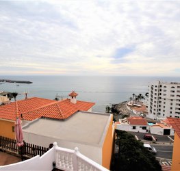 Leilighet Til leie i Arguineguin,Gran Canaria,Norsk Boligservice